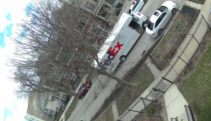 Reolink Camera Two_01_Reolink Home Hub One_20260406123635.jpg